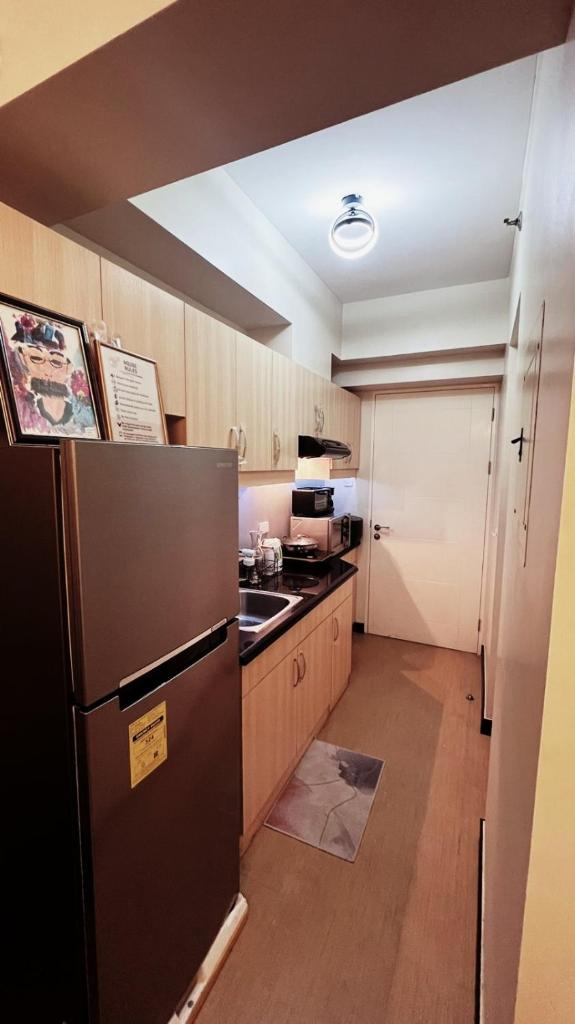 Condo photo 4
