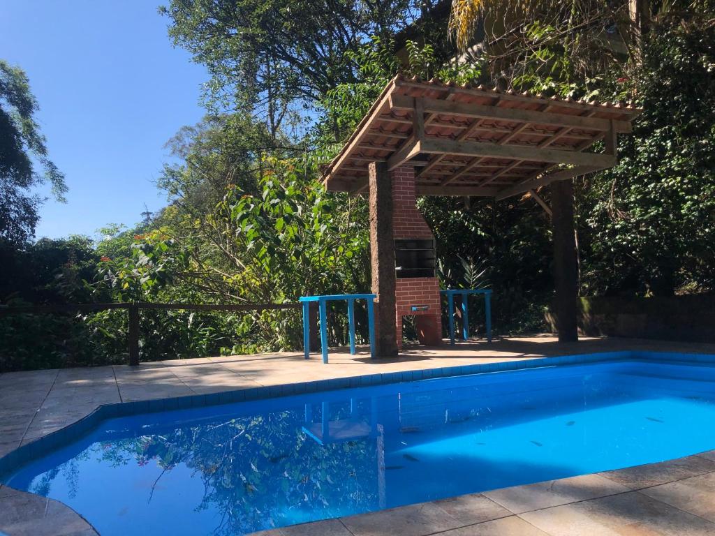 Casa Bella Ana photo 3