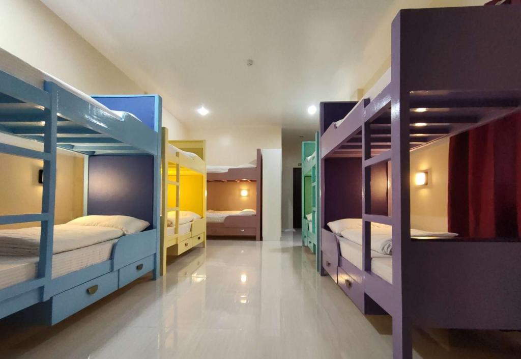 Sea Horizon Resort photo 2