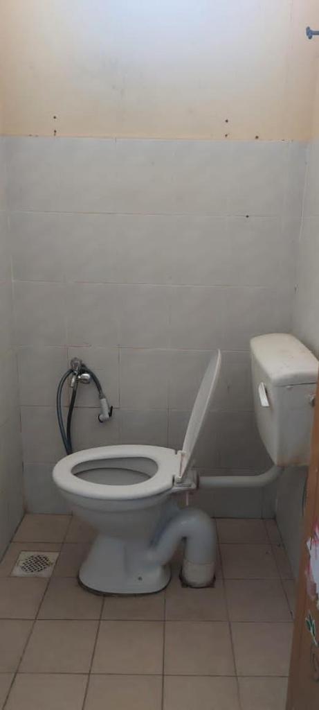 Sobey Laris Roomstay IMAN GMC photo 2