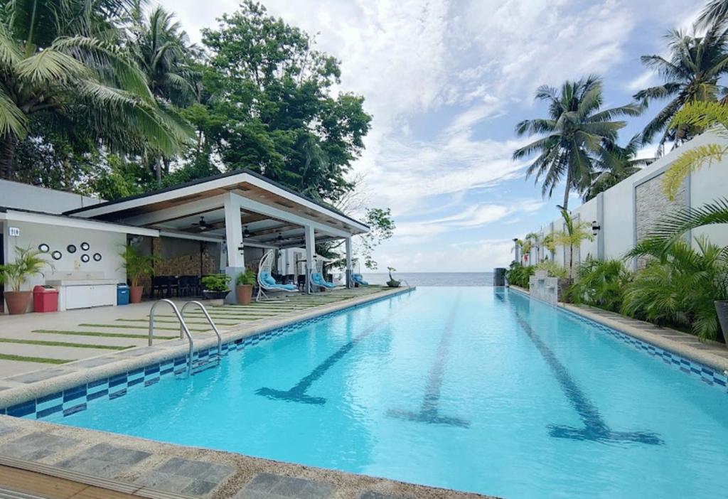 Sea Horizon Resort photo 4