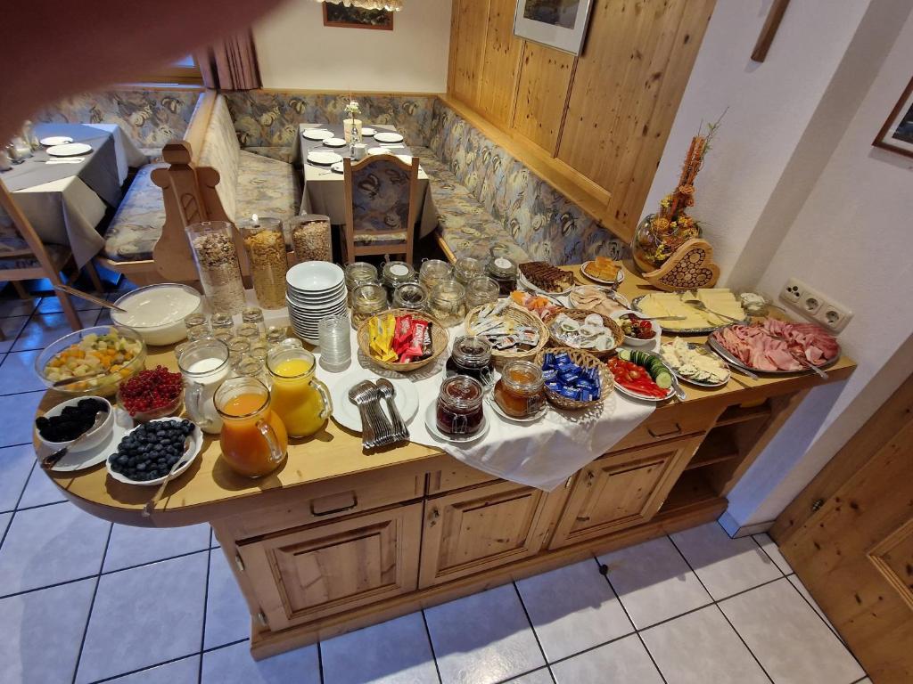 Gschwandthof photo 1