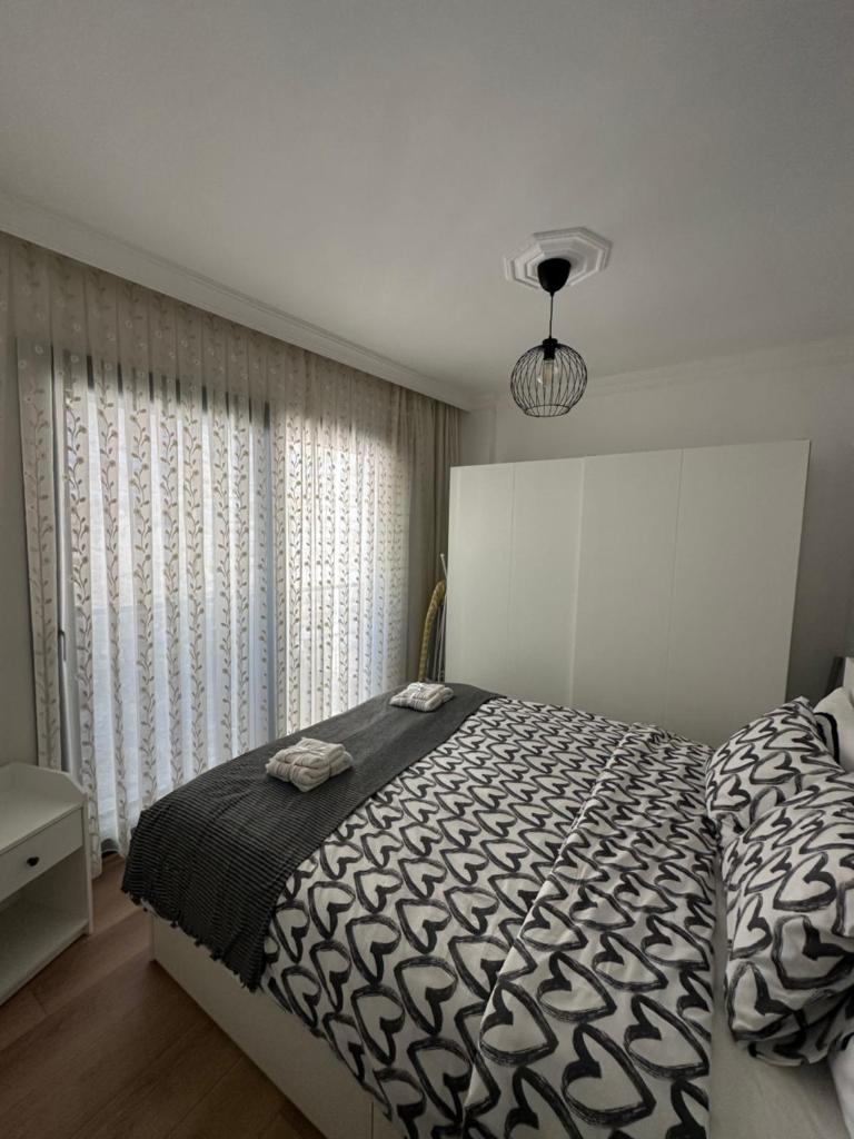 Corner of Paradise House photo 2
