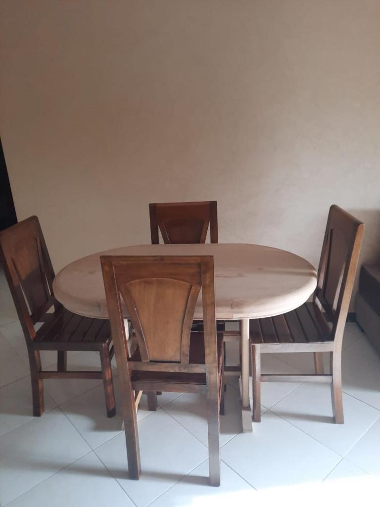 MAZAPART photo 4