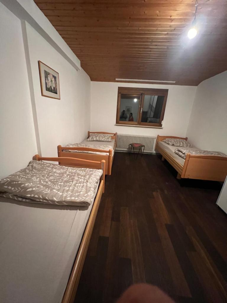 Mira Home 2 photo 2