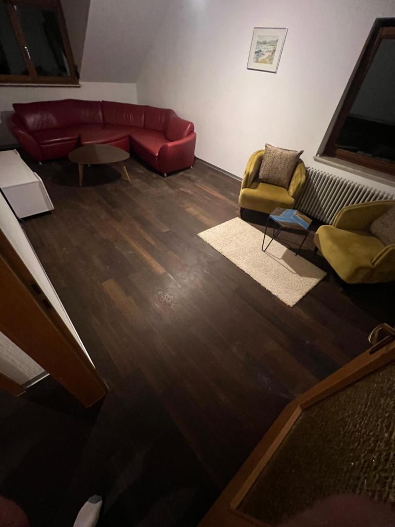 Mira Home 2 photo 4