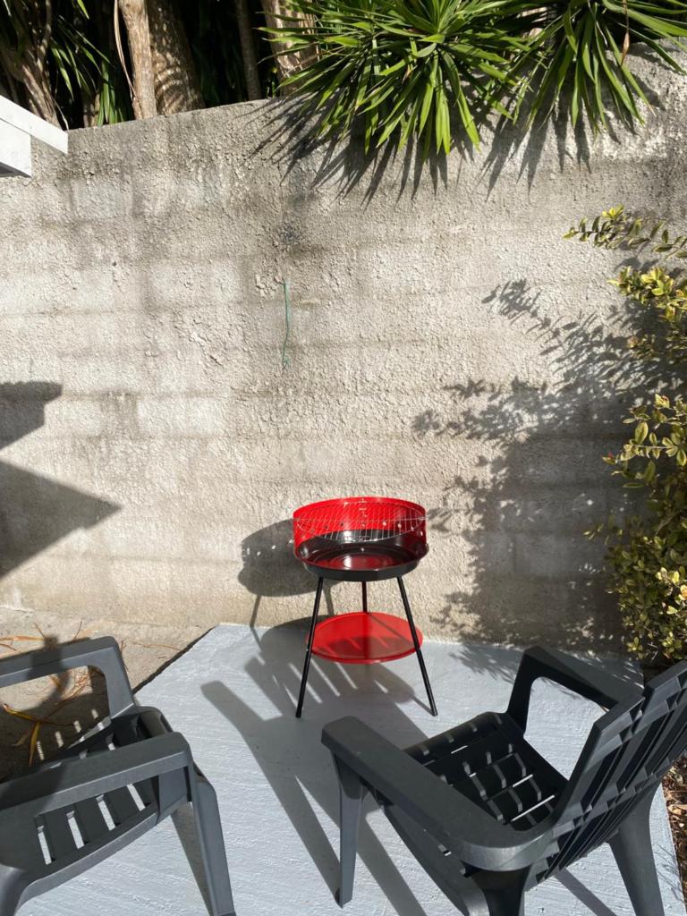 Vanakea Beach House photo 2