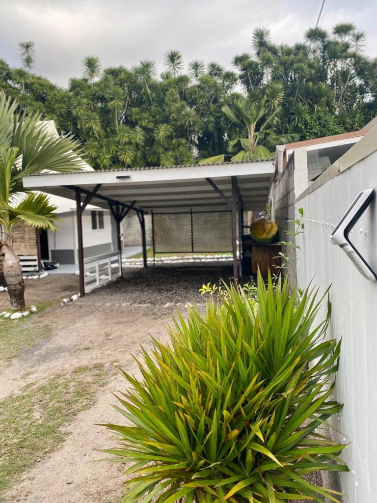 Vanakea Beach House photo 4