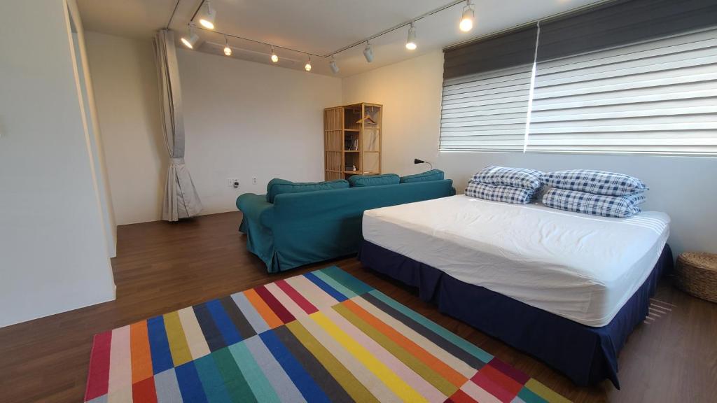 Gallery Sohee's House photo 1