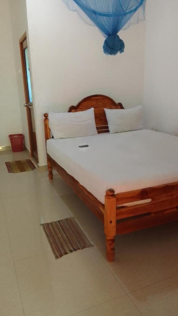 Pranu House photo 2