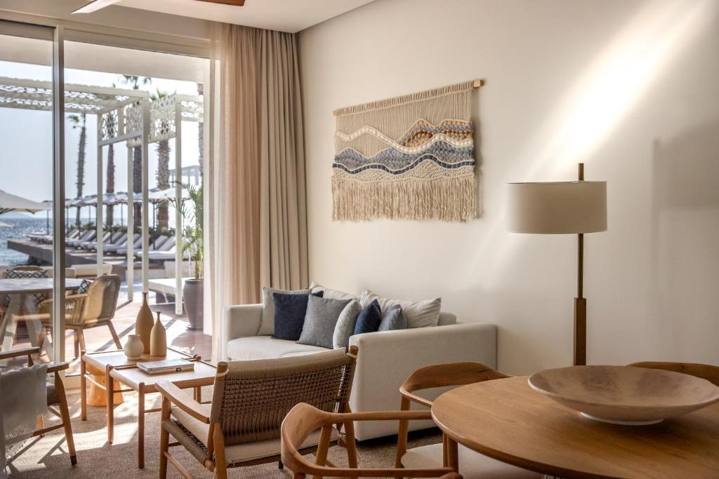 Yalikavak Marina Hotel By Social Living Collection photo 2