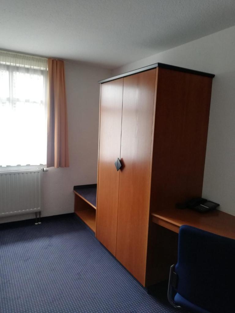 Hotel Garni Schwane photo 4