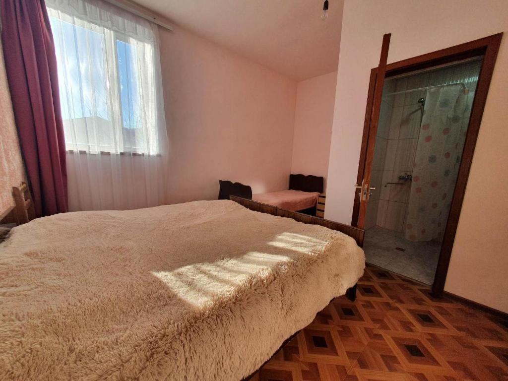 Moreni Guest House photo 1