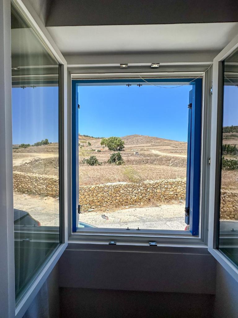 Dar Sara Gozo photo 1