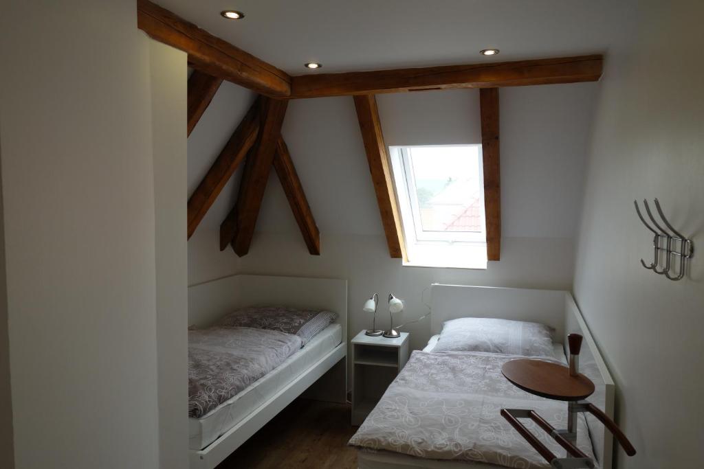 Ferienwohnung & Wellness photo 4