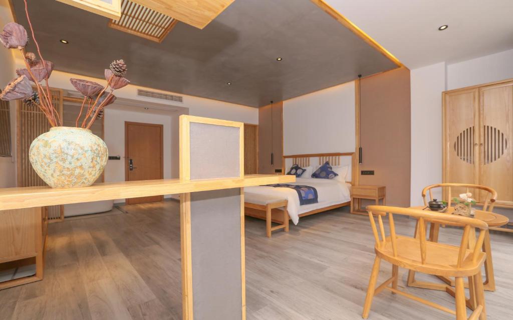 Cozy Boutique Hotel photo 1