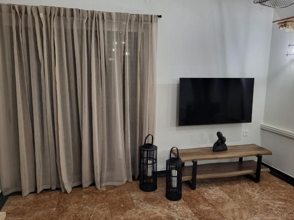 Dilion Guest House photo 3