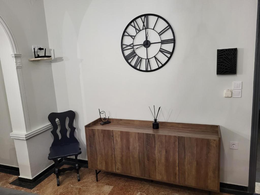 Dilion Guest House photo 4