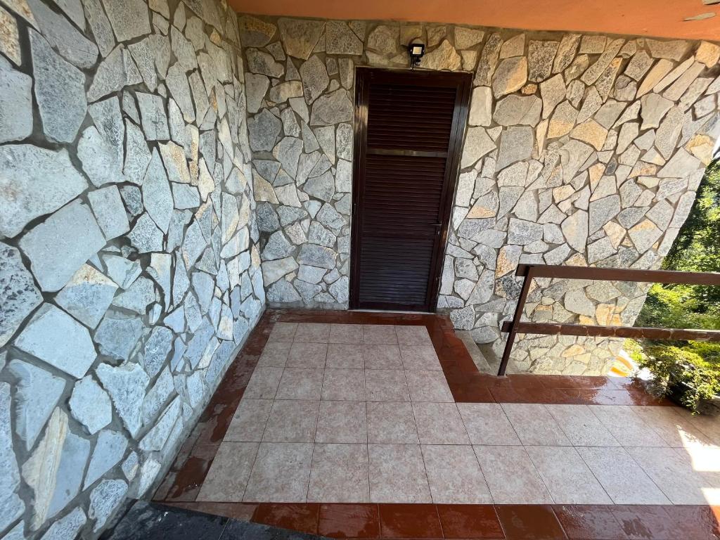 Casa Sharon photo 2