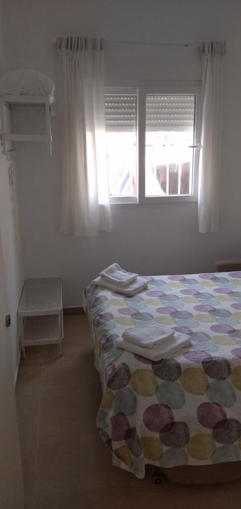 MARIA GUERRERO - LA CASITA DEL PESCADOR photo 3
