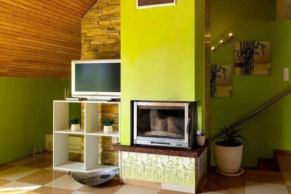 Apartament 70m2 w domu na wyłączność blisko od drogi wyjazdowej na Warszawę photo 4