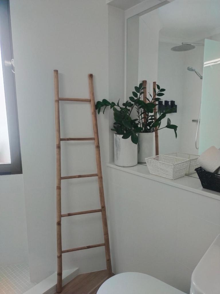 Apartament Les Cases photo 2