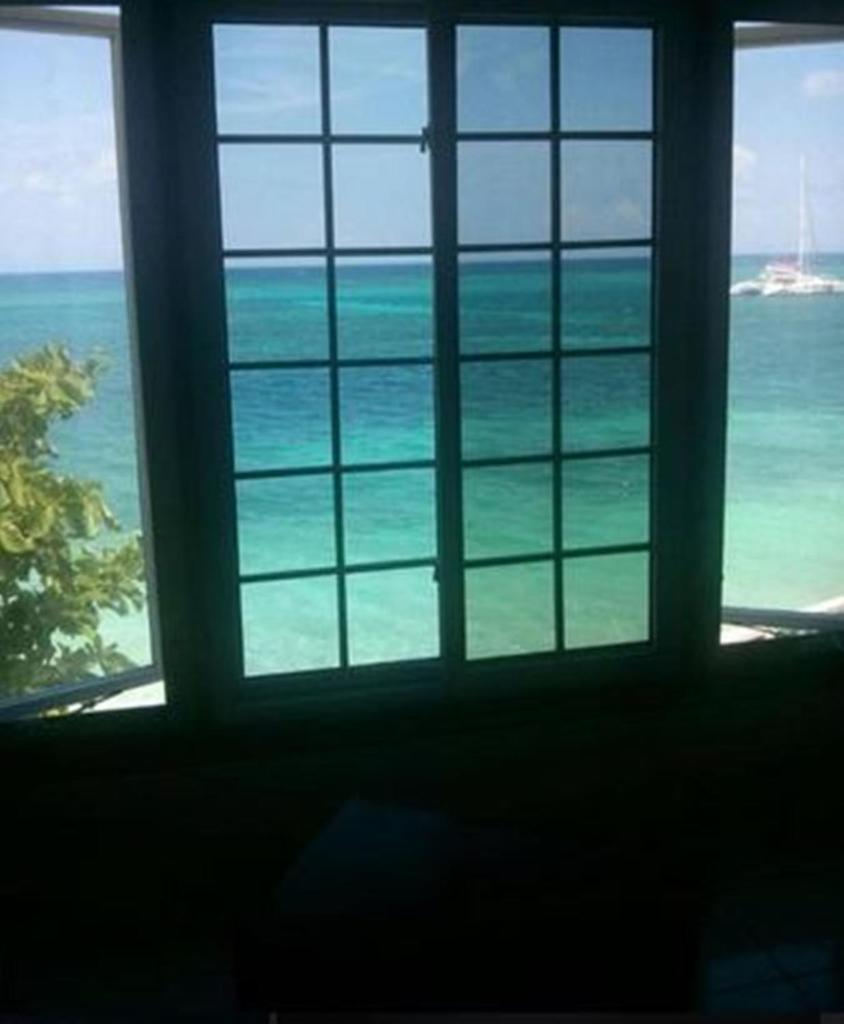 Jamrock Secret Retreat photo 4