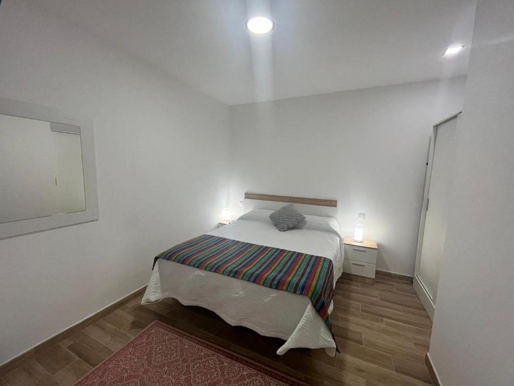 Loft Fontanales photo 4