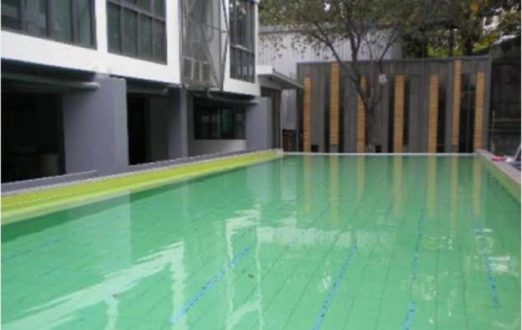 Vinn condo photo 2