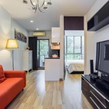 Vinn condo photo 4