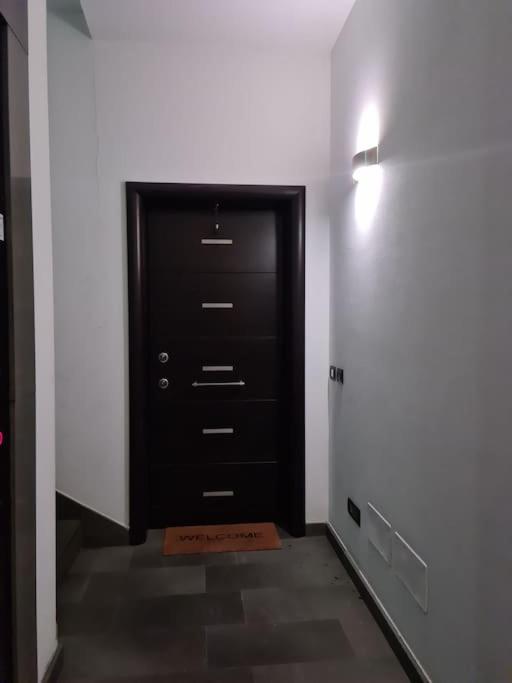 New Apartment Mirca - San Martino Buon Albergo Verona photo 1