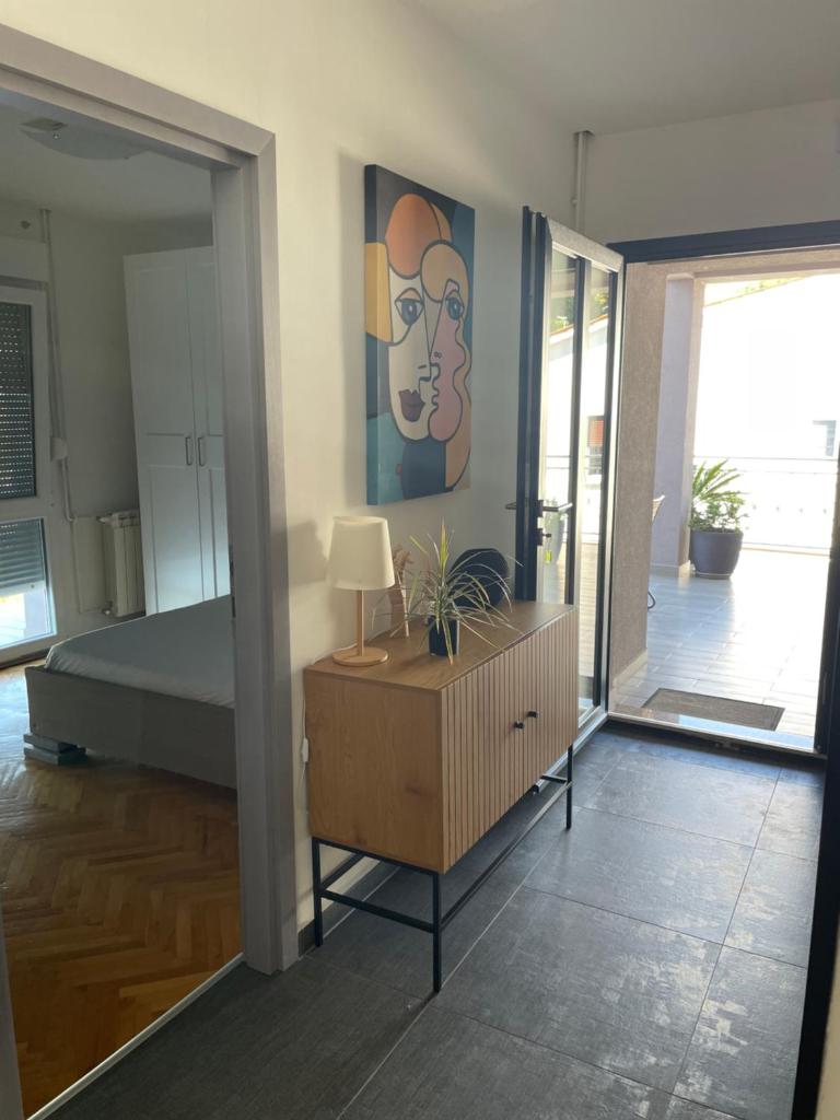 Apartment Stella photo 3