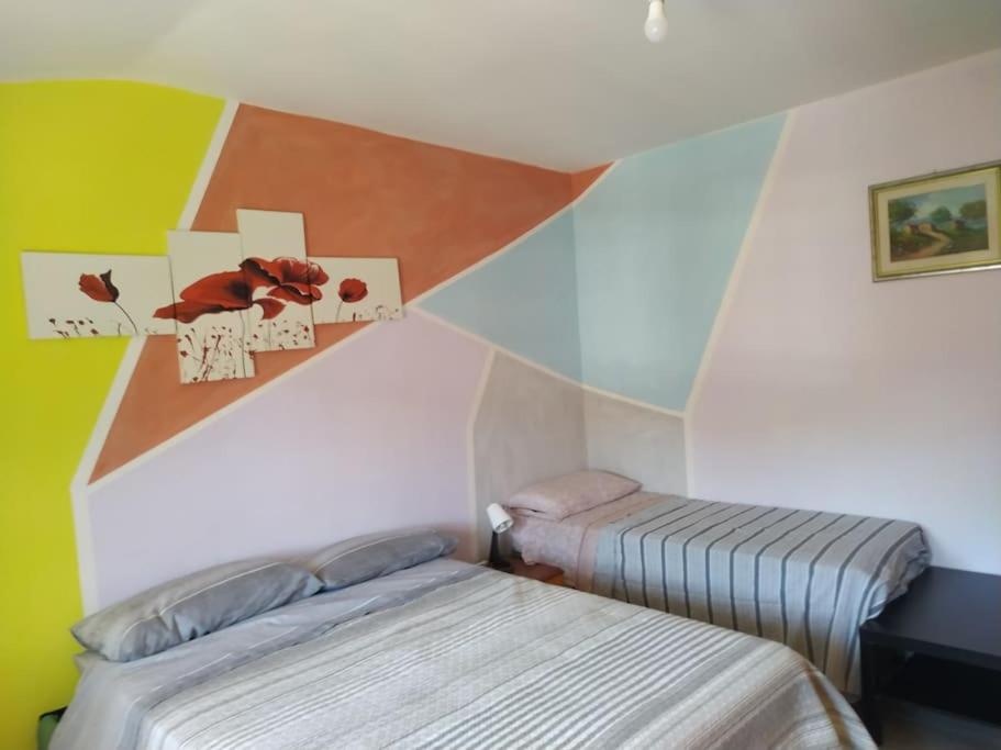 Appartamento in Garfagnana photo 1