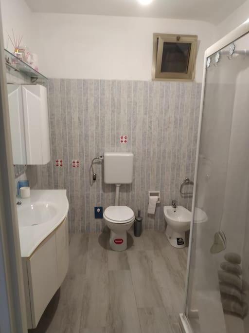 Appartamento in Garfagnana photo 3