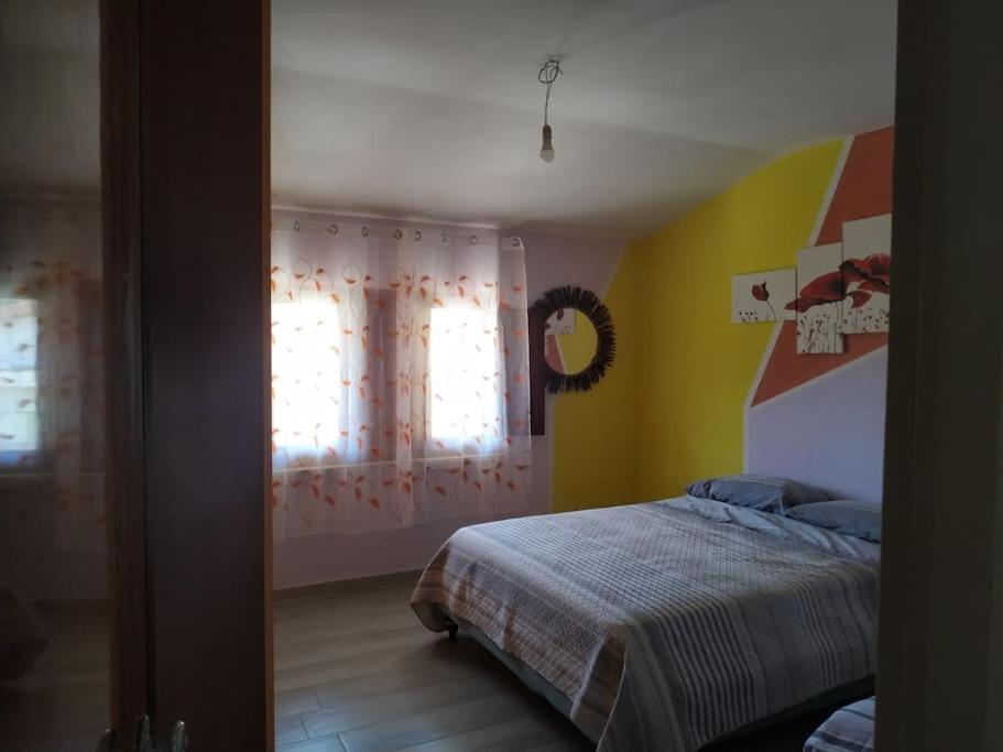 Appartamento in Garfagnana photo 4