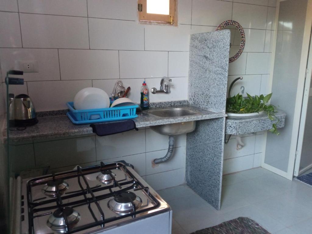 Haven Hideaway - Biet Moussa - بيت موسي photo 3