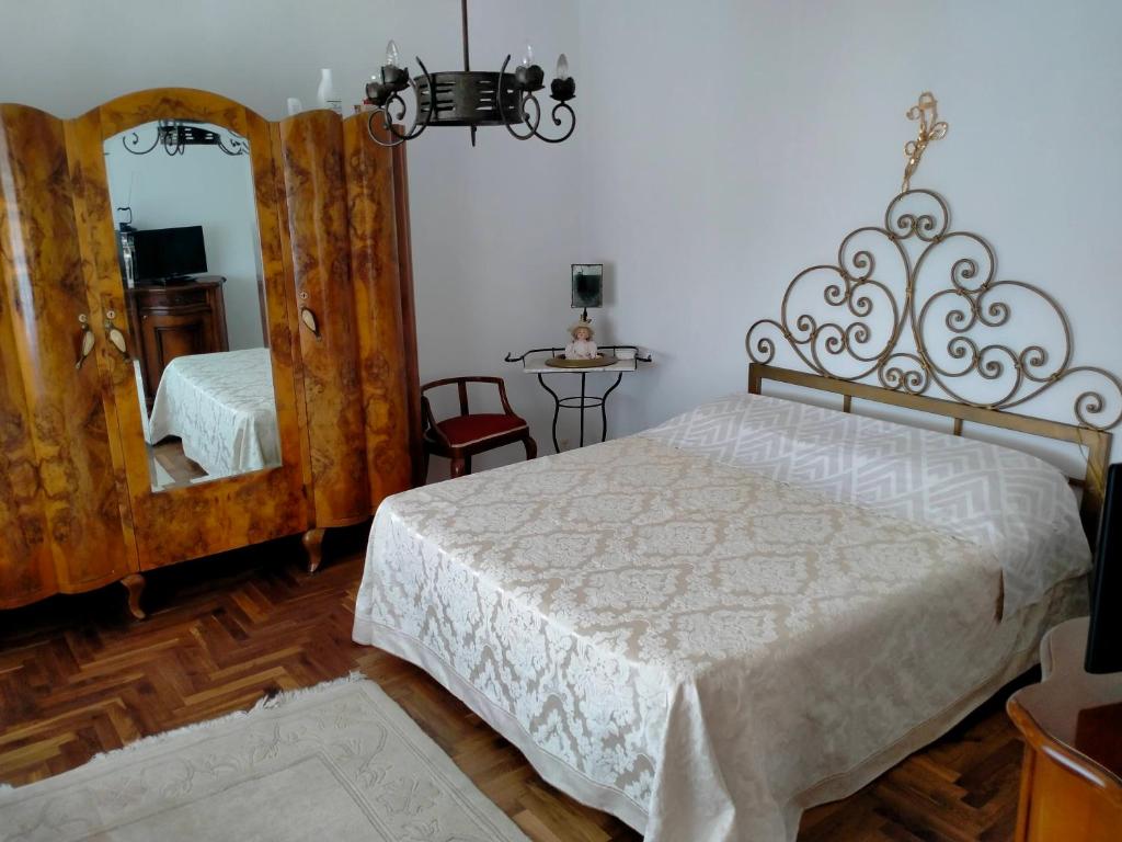 Ca' Molino Giare 1 photo 1