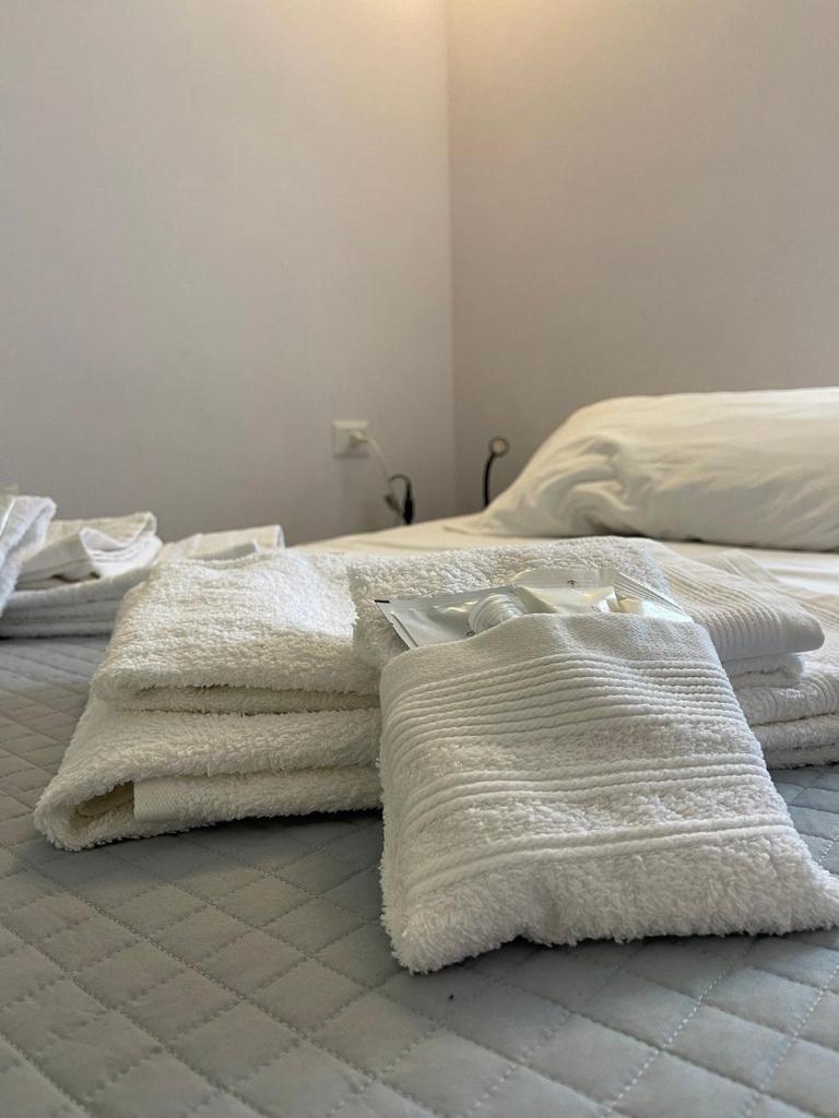 B&B Il Borgo photo 2