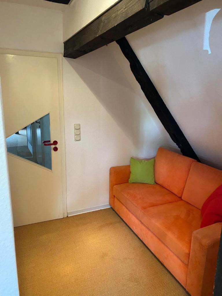 Haus der Begegnung photo 2