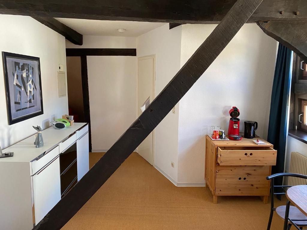 Haus der Begegnung photo 3