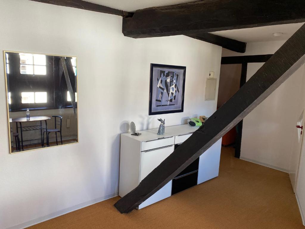 Haus der Begegnung photo 4