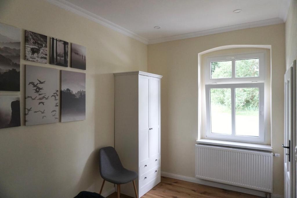 Ferienwohnung am Rathsburgsee photo 4