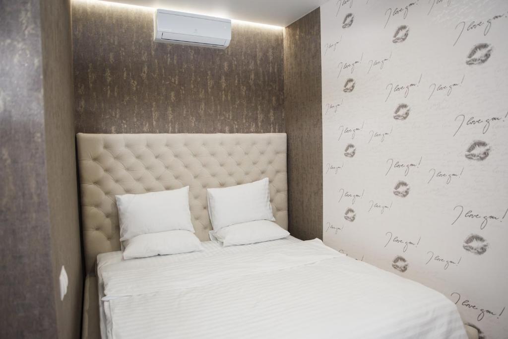 Hotel VinoGrad photo 2