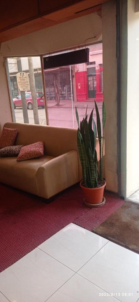 Hotel ESER photo 1