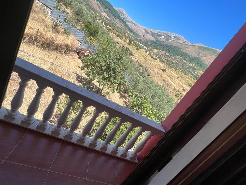 Huda house photo 2