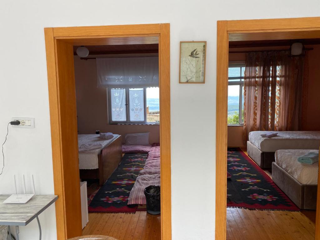 Vila Llulla photo 1