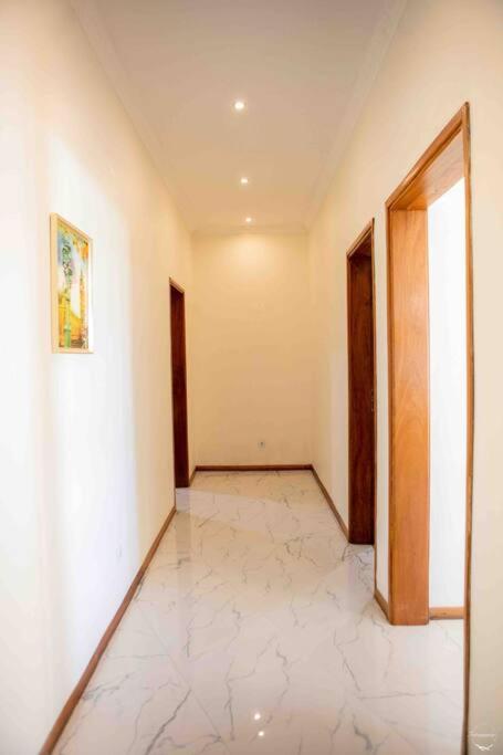 Ponta d’ ouro lia’s house photo 2