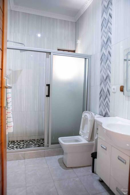 Ponta d’ ouro lia’s house photo 3