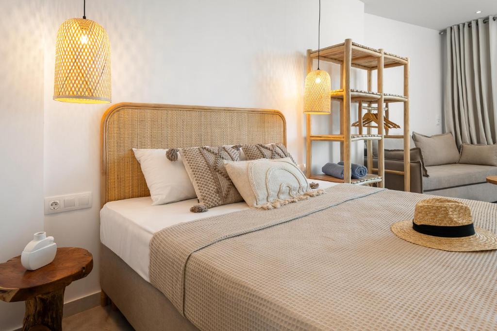 LA MER Suite 2 photo 2