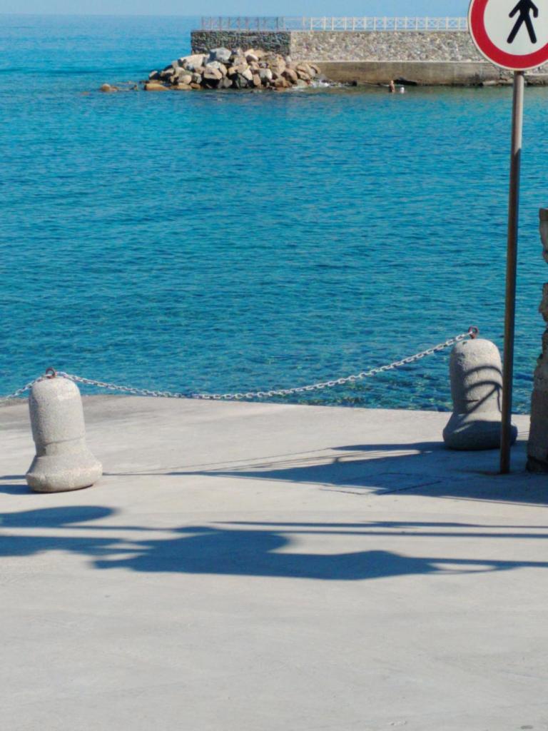 Casa Vacanze Silvia photo 1